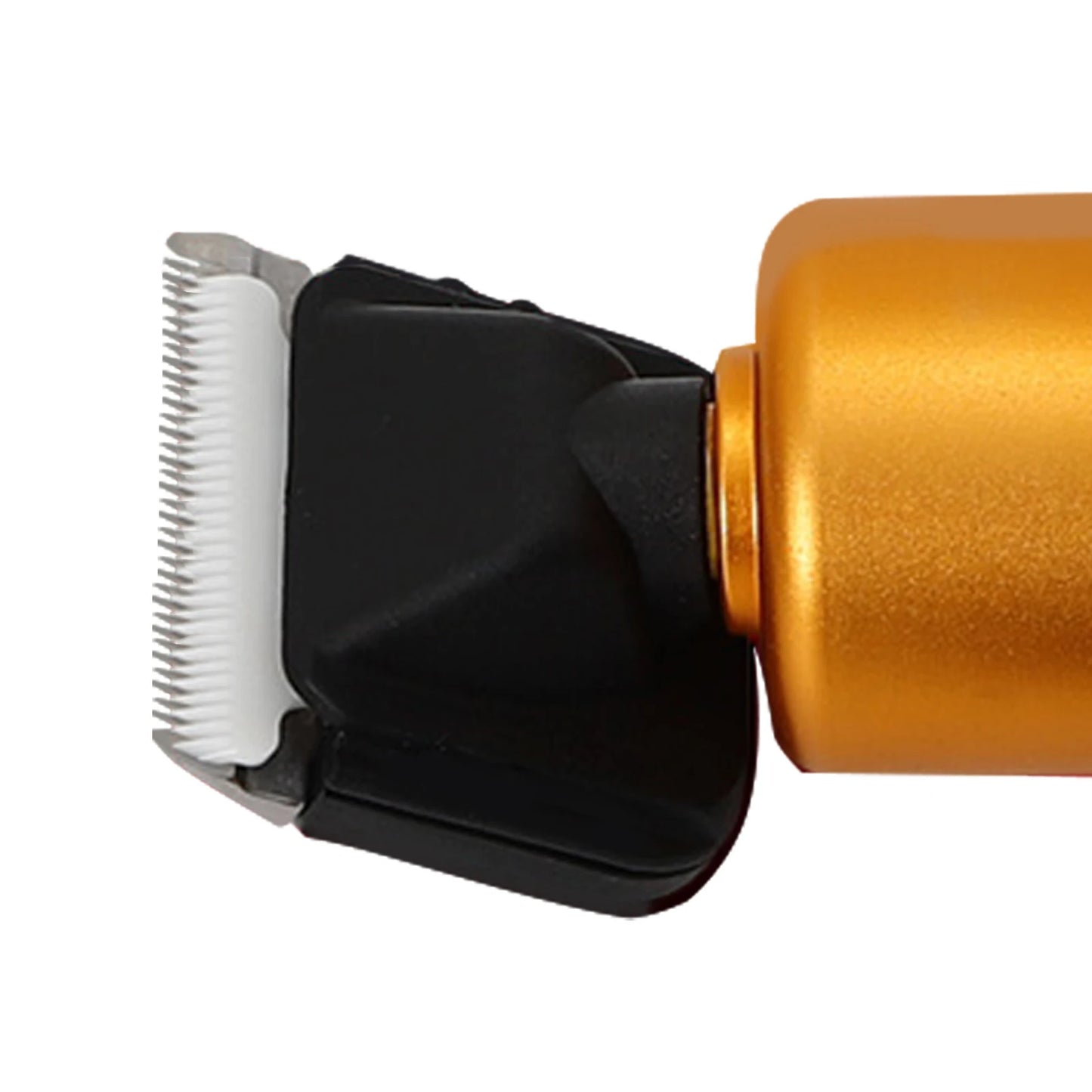 Hand Piece Cutter W/ Plug& 2 Blades for Dogs Cat Goat Alpaca, Llamas, Angora Rabbits Shearing