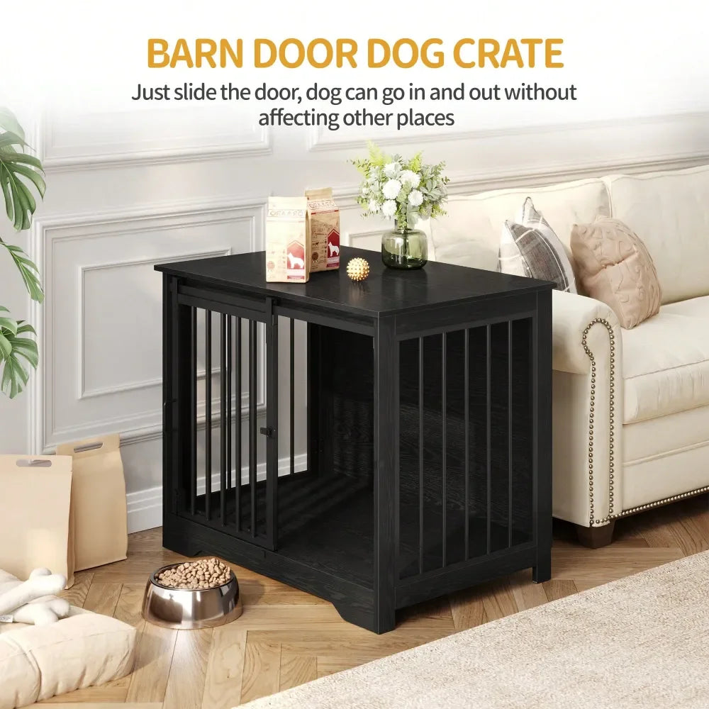Dog Pen Dog Playpen Dog Crate