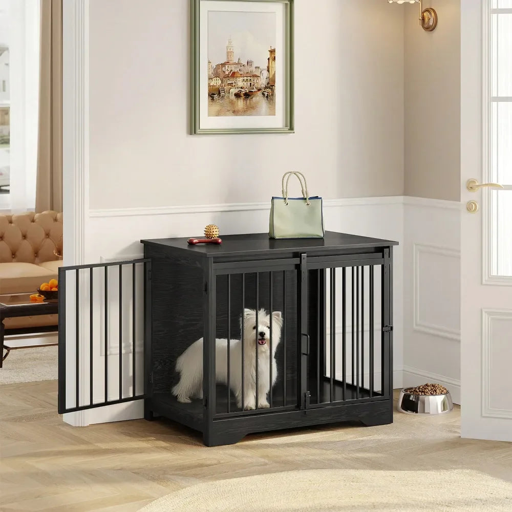 Dog Pen Dog Playpen Dog Crate