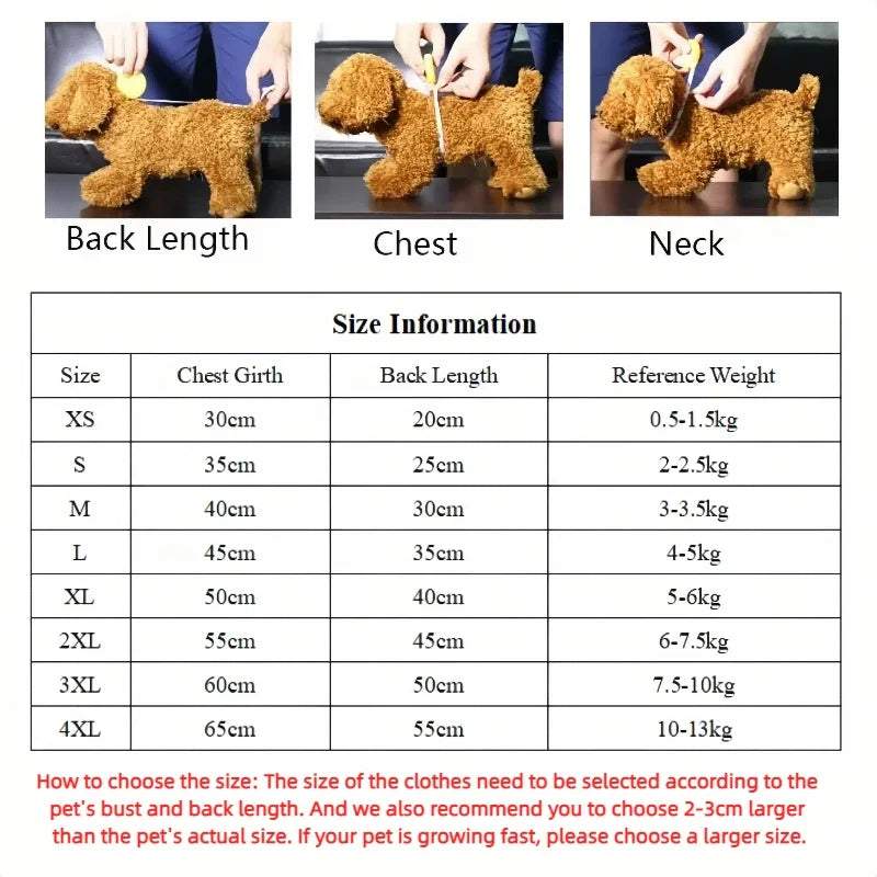 Summer Pet Cooling Dog Jumpsuit Ice Silk Breathable Quick Drying Clothes
