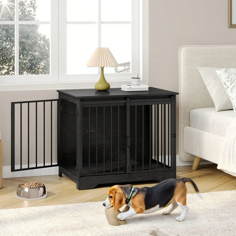 Dog Pen Dog Playpen Dog Crate